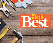 dibwith tools.jpg